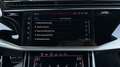 Audi Q8 50 TDI S-Line *Viele-Extras +1.Besitz Quattro Tip Grau - thumbnail 26