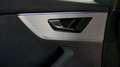 Audi Q8 50 TDI S-Line *Viele-Extras +1.Besitz Quattro Tip Grau - thumbnail 12