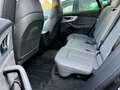 Audi Q8 50 TDI S-Line *Viele-Extras +1.Besitz Quattro Tip Grau - thumbnail 15