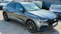 Audi Q8 50 TDI S-Line *Viele-Extras +1.Besitz Quattro Tip Grau - thumbnail 38