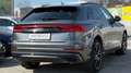 Audi Q8 50 TDI S-Line *Viele-Extras +1.Besitz Quattro Tip Grau - thumbnail 4