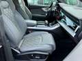Audi Q8 50 TDI S-Line *Viele-Extras +1.Besitz Quattro Tip Grau - thumbnail 36