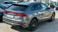 Audi Q8 50 TDI S-Line *Viele-Extras +1.Besitz Quattro Tip Grau - thumbnail 39