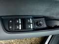 Audi Q8 50 TDI S-Line *Viele-Extras +1.Besitz Quattro Tip Grau - thumbnail 10