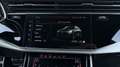 Audi Q8 50 TDI S-Line *Viele-Extras +1.Besitz Quattro Tip Grau - thumbnail 24