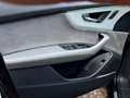 Audi Q8 50 TDI S-Line *Viele-Extras +1.Besitz Quattro Tip Grau - thumbnail 9