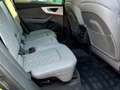 Audi Q8 50 TDI S-Line *Viele-Extras +1.Besitz Quattro Tip Grau - thumbnail 19