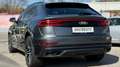 Audi Q8 50 TDI S-Line *Viele-Extras +1.Besitz Quattro Tip Grau - thumbnail 6