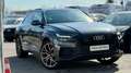 Audi Q8 50 TDI S-Line *Viele-Extras +1.Besitz Quattro Tip Grau - thumbnail 2