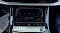Audi Q8 50 TDI S-Line *Viele-Extras +1.Besitz Quattro Tip Grau - thumbnail 29