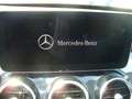 Mercedes-Benz C 300 de T 9G-TRONIC Avantgarde Grau - thumbnail 15
