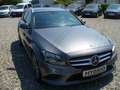 Mercedes-Benz C 300 de T 9G-TRONIC Avantgarde Grau - thumbnail 6