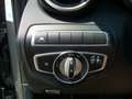 Mercedes-Benz C 300 de T 9G-TRONIC Avantgarde Grau - thumbnail 8