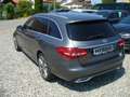 Mercedes-Benz C 300 de T 9G-TRONIC Avantgarde Grau - thumbnail 12