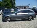 Mercedes-Benz C 300 de T 9G-TRONIC Avantgarde Grau - thumbnail 5