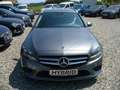 Mercedes-Benz C 300 de T 9G-TRONIC Avantgarde Grau - thumbnail 2