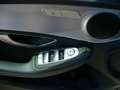 Mercedes-Benz C 300 de T 9G-TRONIC Avantgarde Grau - thumbnail 7
