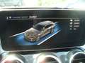 Mercedes-Benz C 300 de T 9G-TRONIC Avantgarde Grau - thumbnail 17