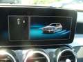 Mercedes-Benz C 300 de T 9G-TRONIC Avantgarde Grau - thumbnail 20