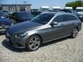 Mercedes-Benz C 300 de T 9G-TRONIC Avantgarde Grau - thumbnail 4