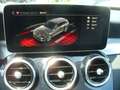 Mercedes-Benz C 300 de T 9G-TRONIC Avantgarde Grau - thumbnail 19