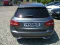 Mercedes-Benz C 300 de T 9G-TRONIC Avantgarde Grau - thumbnail 23
