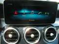 Mercedes-Benz C 300 de T 9G-TRONIC Avantgarde Grau - thumbnail 21