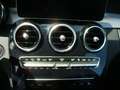 Mercedes-Benz C 300 de T 9G-TRONIC Avantgarde Grau - thumbnail 16
