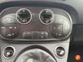 Abarth 500 595 1.4 16v T-Jet 121kW (165 CV) Gris - thumbnail 19