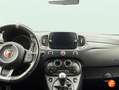 Abarth 500 595 1.4 16v T-Jet 121kW (165 CV) Gris - thumbnail 13