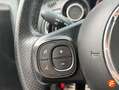 Abarth 500 595 1.4 16v T-Jet 121kW (165 CV) Gris - thumbnail 22