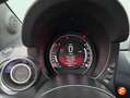 Abarth 500 595 1.4 16v T-Jet 121kW (165 CV) Gris - thumbnail 11
