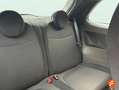 Abarth 500 595 1.4 16v T-Jet 121kW (165 CV) Gris - thumbnail 16
