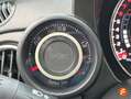Abarth 500 595 1.4 16v T-Jet 121kW (165 CV) Gris - thumbnail 24