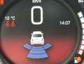 Abarth 500 595 1.4 16v T-Jet 121kW (165 CV) Gris - thumbnail 10