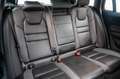 Volvo V60 T6 R-Design Plug-In Hybrid AWD Blanc - thumbnail 20