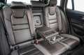 Volvo V60 T6 R-Design Plug-In Hybrid AWD Blanc - thumbnail 19