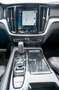 Volvo V60 T6 R-Design Plug-In Hybrid AWD Blanc - thumbnail 12