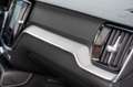 Volvo V60 T6 R-Design Plug-In Hybrid AWD Blanc - thumbnail 9