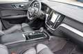 Volvo V60 T6 R-Design Plug-In Hybrid AWD Blanc - thumbnail 8