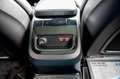 Volvo V60 T6 R-Design Plug-In Hybrid AWD Blanc - thumbnail 14