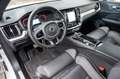 Volvo V60 T6 R-Design Plug-In Hybrid AWD Blanc - thumbnail 10