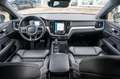Volvo V60 T6 R-Design Plug-In Hybrid AWD Blanc - thumbnail 11