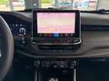 Jeep Compass 1.5 Turbo T4 130CV MHEV 2WD Summit Blau - thumbnail 11