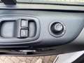 Ford Transit Custom Kasten 300 L2 Trend 2.0 TDCi EU6d-T Weiß - thumbnail 16