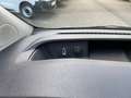 Ford Transit Custom Kasten 300 L2 Trend 2.0 TDCi EU6d-T Weiß - thumbnail 19