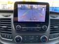 Ford Transit Custom Kasten 300 L2 Trend 2.0 TDCi EU6d-T Weiß - thumbnail 22