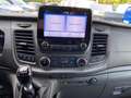 Ford Transit Custom Kasten 300 L2 Trend 2.0 TDCi EU6d-T Weiß - thumbnail 21