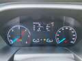 Ford Transit Custom Kasten 300 L2 Trend 2.0 TDCi EU6d-T Weiß - thumbnail 20