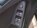 Audi A4 allroad quattro 2.0TDI S-Tronic 177 Negro - thumbnail 13